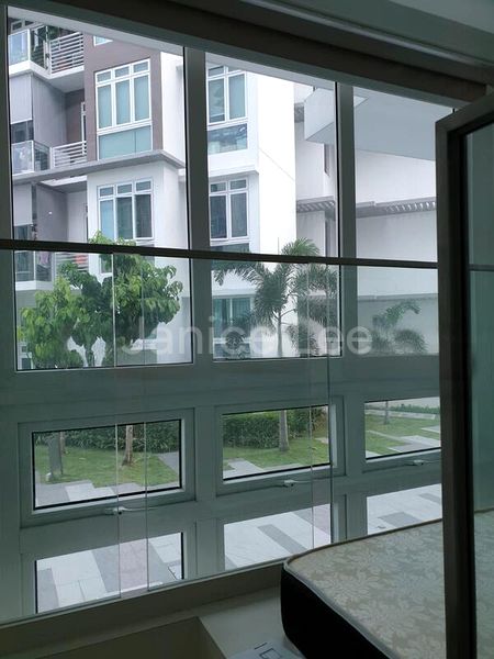 2 Bed Apartment (Condo) for Sale in  Waterfront @ Faber - Image 5